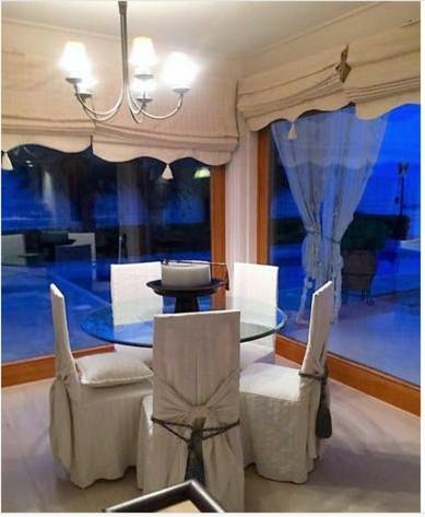 Nerantza Villa Jolimax מראה חיצוני תמונה