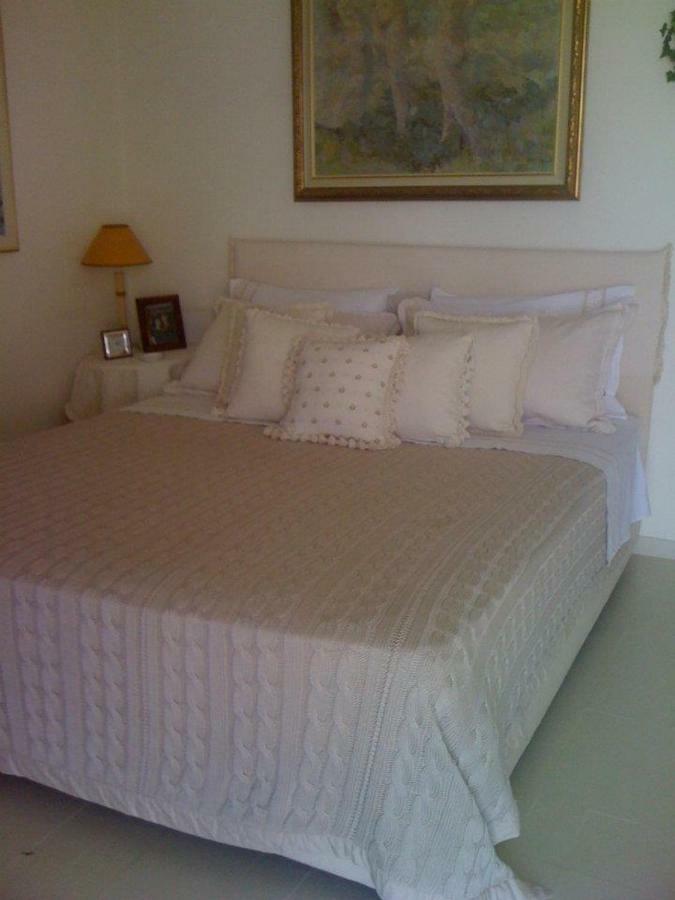 Nerantza Villa Jolimax מראה חיצוני תמונה
