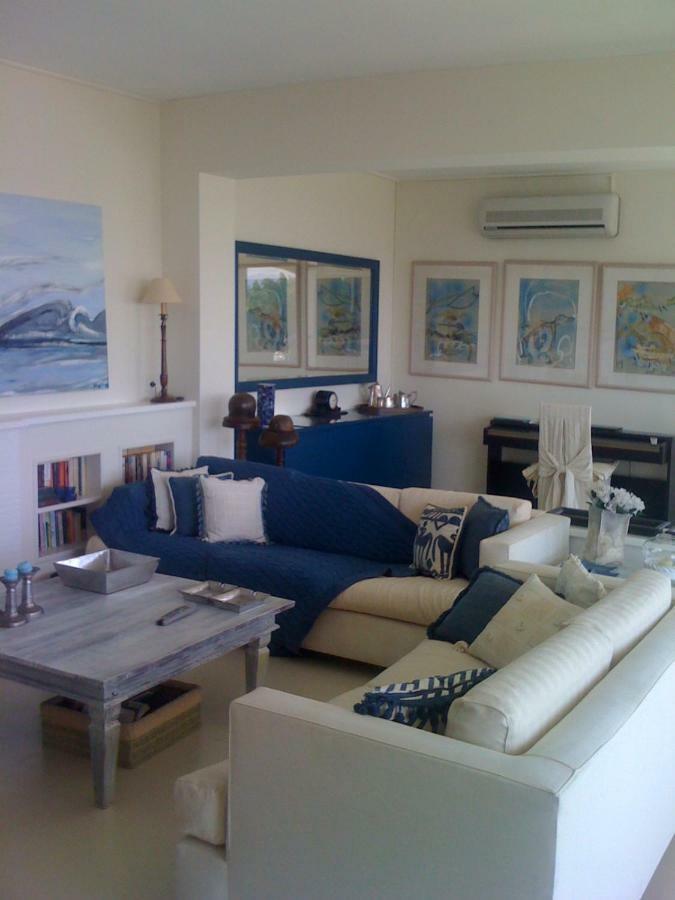 Nerantza Villa Jolimax מראה חיצוני תמונה