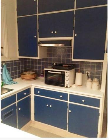 Nerantza Villa Jolimax מראה חיצוני תמונה