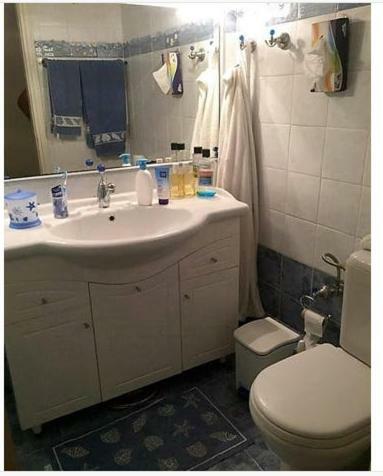 Nerantza Villa Jolimax מראה חיצוני תמונה