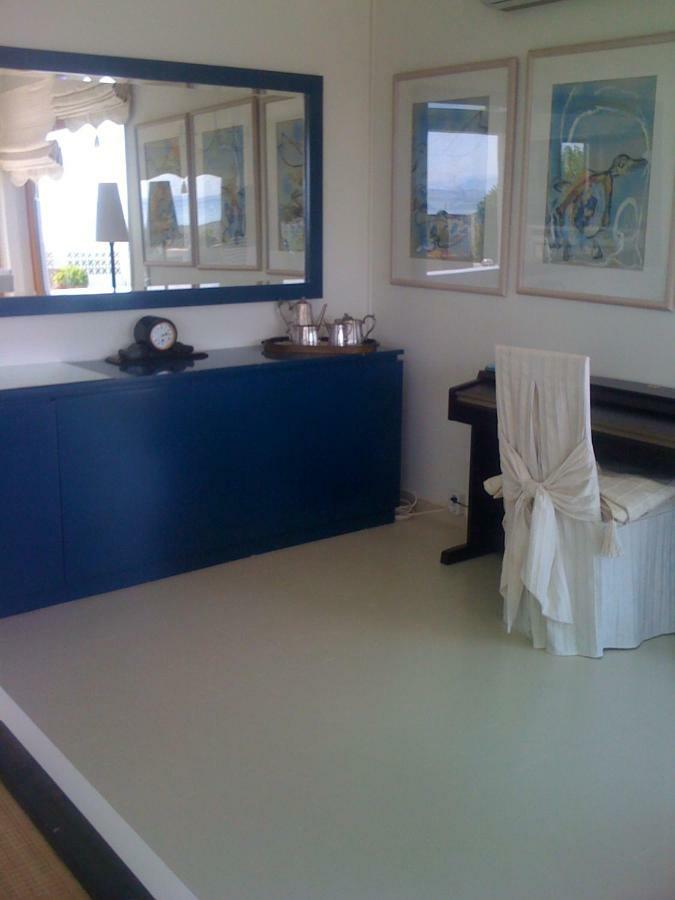 Nerantza Villa Jolimax מראה חיצוני תמונה