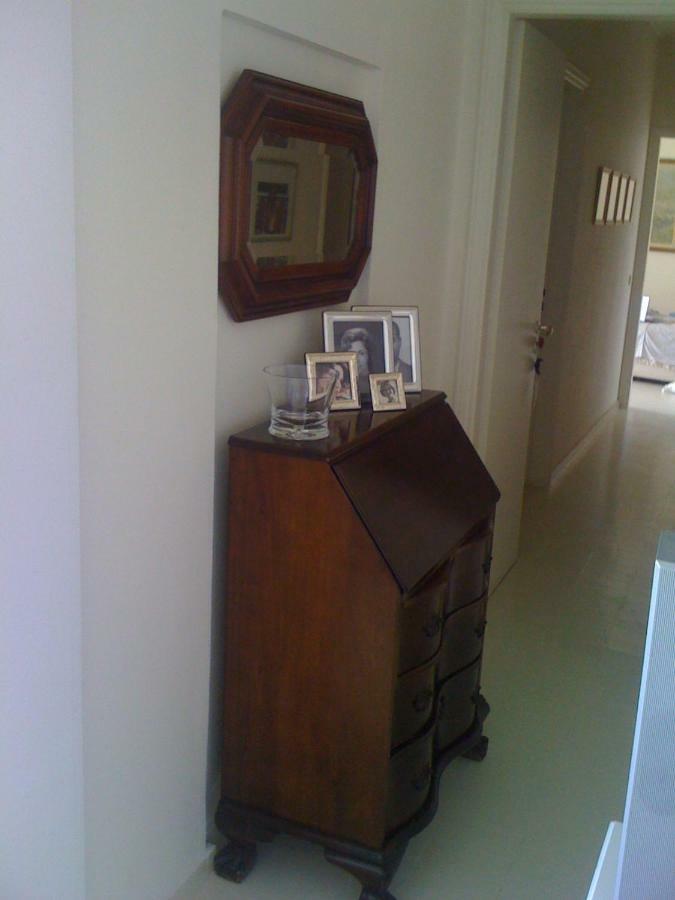 Nerantza Villa Jolimax מראה חיצוני תמונה
